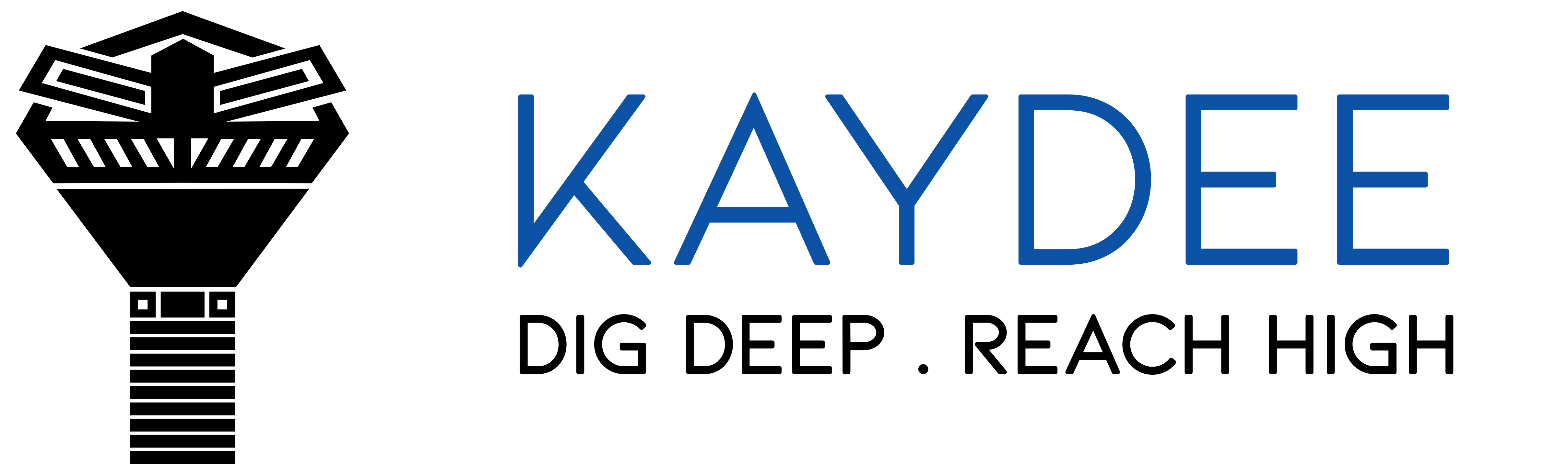 Kaydee Group